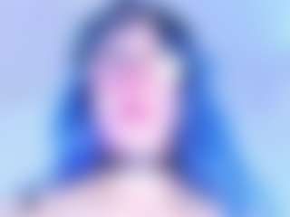Riaasgremory's Live Sex Cam Show