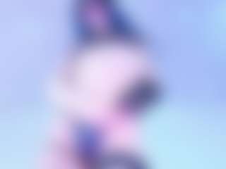 Riaasgremory's Live Sex Cam Show