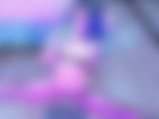 Riaasgremory's Live Sex Cam Show