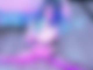 Riaasgremory's Live Sex Cam Show