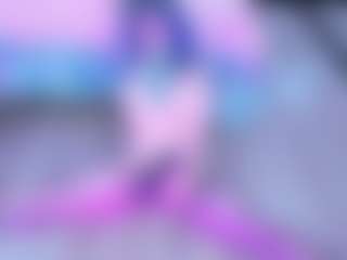 Riaasgremory's Live Sex Cam Show