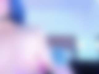 Riaasgremory's Live Sex Cam Show