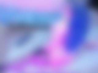 Riaasgremory's Live Sex Cam Show