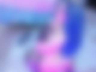 Riaasgremory's Live Sex Cam Show