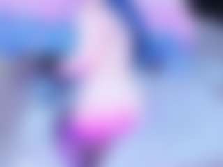 Riaasgremory's Live Sex Cam Show