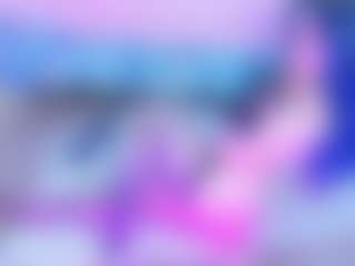 Riaasgremory's Live Sex Cam Show