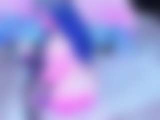 Riaasgremory's Live Sex Cam Show
