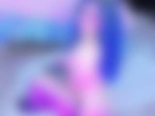 Riaasgremory's Live Sex Cam Show
