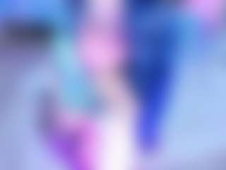 Riaasgremory's Live Sex Cam Show