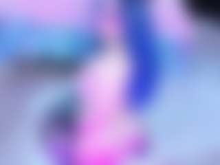 Live cam show with Riaasgremory - Toys Teen (18+) on Hubzter Live
