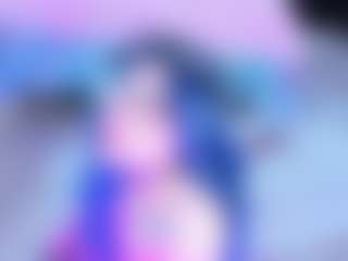 Riaasgremory's Live Sex Cam Show