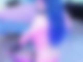 Riaasgremory's Live Sex Cam Show