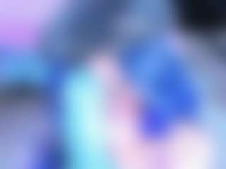 Riaasgremory's Live Sex Cam Show