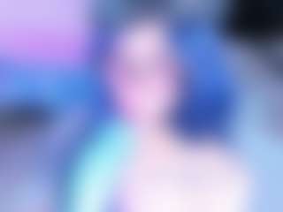 Riaasgremory's Live Sex Cam Show