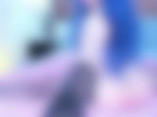 Riaasgremory's Live Sex Cam Show