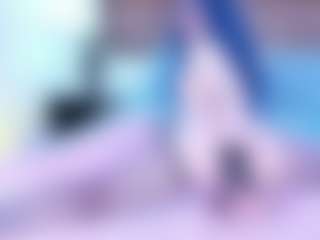 Riaasgremory's Live Sex Cam Show