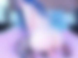 Riaasgremory's Live Sex Cam Show