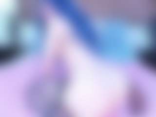 Riaasgremory's Live Sex Cam Show