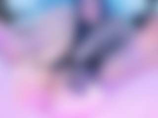 Riaasgremory's Live Sex Cam Show