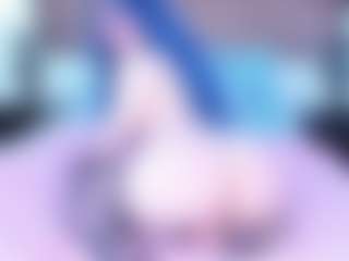 Riaasgremory's Live Sex Cam Show