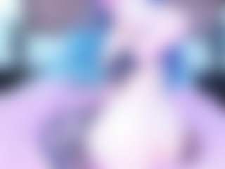 Riaasgremory's Live Sex Cam Show