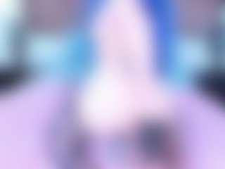 Riaasgremory's Live Sex Cam Show