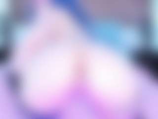 Riaasgremory's Live Sex Cam Show