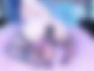 Riaasgremory's Live Sex Cam Show