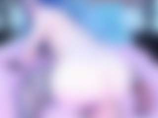 Riaasgremory's Live Sex Cam Show