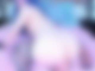 Riaasgremory's Live Sex Cam Show