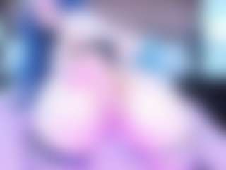 Riaasgremory's Live Sex Cam Show