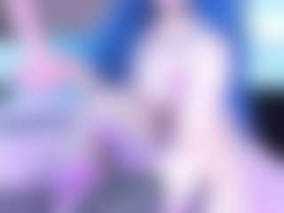 Riaasgremory's Live Sex Cam Show