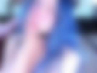Riaasgremory's Live Sex Cam Show