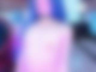 Riaasgremory's Live Sex Cam Show