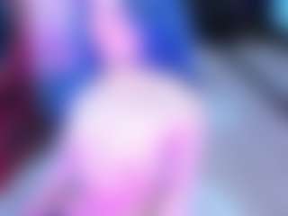 Riaasgremory's Live Sex Cam Show