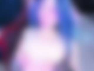 Riaasgremory's Live Sex Cam Show
