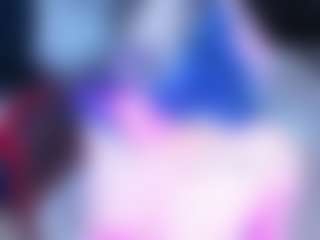 Riaasgremory's Live Sex Cam Show