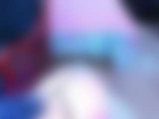 Riaasgremory's Live Sex Cam Show