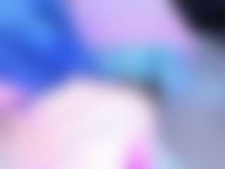 Riaasgremory's Live Sex Cam Show