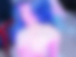 Riaasgremory's Live Sex Cam Show