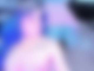 Riaasgremory's Live Sex Cam Show