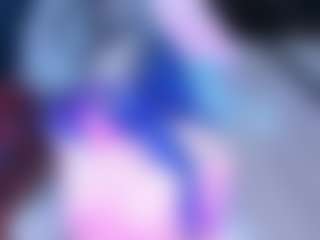 Riaasgremory's Live Sex Cam Show