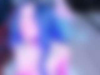 Riaasgremory's Live Sex Cam Show