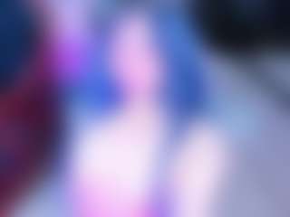 Riaasgremory's Live Sex Cam Show
