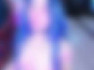 Riaasgremory's Live Sex Cam Show