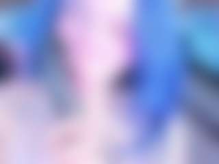 Riaasgremory's Live Sex Cam Show