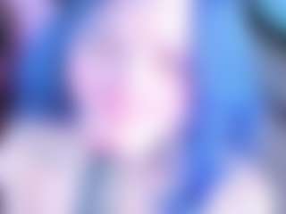 Riaasgremory's Live Sex Cam Show