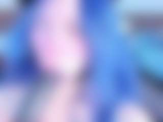 Riaasgremory's Live Sex Cam Show