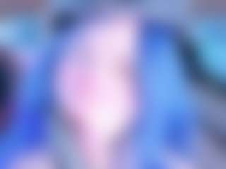 Riaasgremory's Live Sex Cam Show