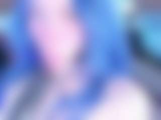 Riaasgremory's Live Sex Cam Show